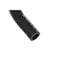 Crp Products Toyota Tacoma 05-15 V6 4.0L Toyota Tacom P/S Hose-Sction, Psh0432 PSH0432 - alternate 2